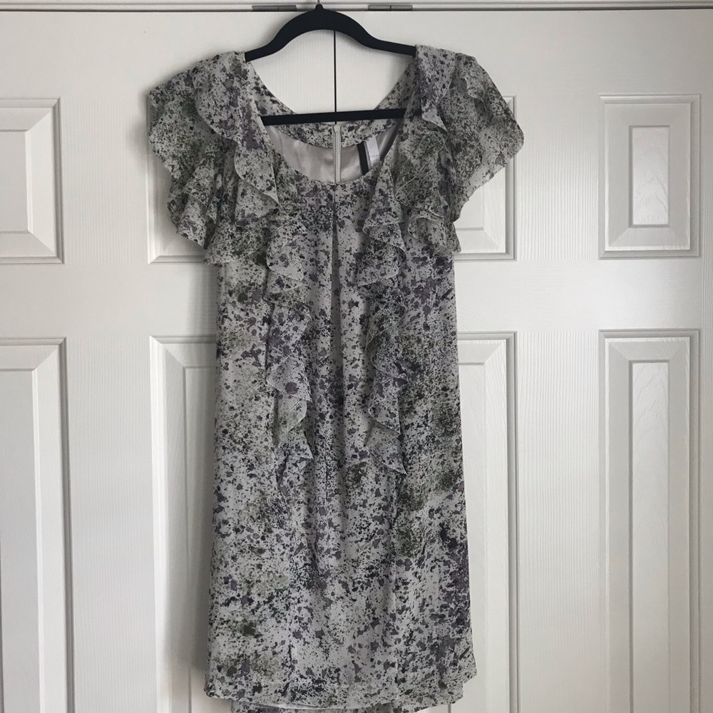 Kensie dress